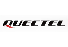 Quectel