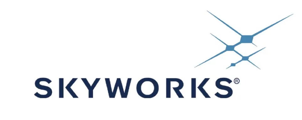 Skyworks