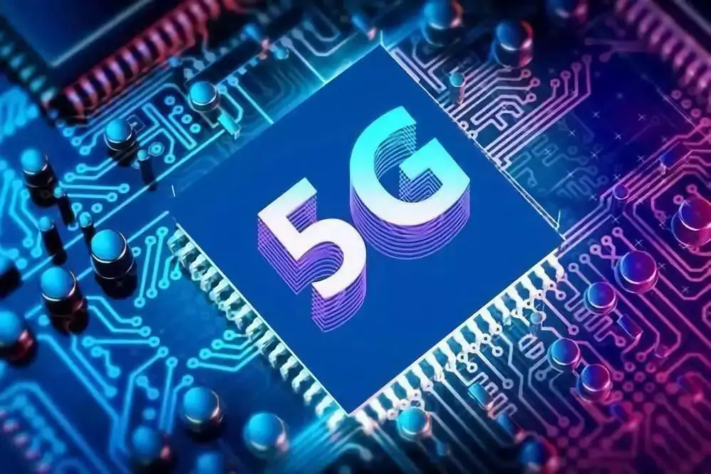 加快5G工廠建設(shè)！工信部：打造10個(gè)5G全連接工廠標(biāo)桿