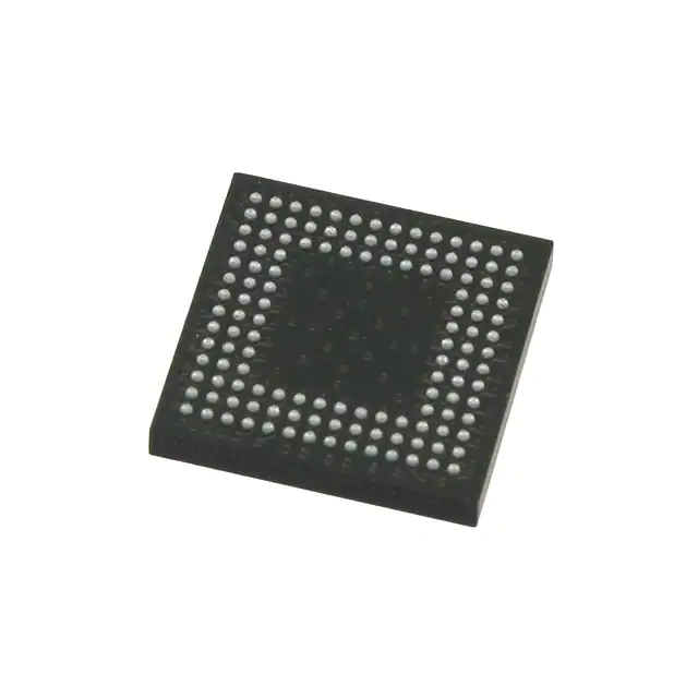 Lattice LCMXO2-2000HC-4MG132C MachXO2系列 FPGA - 現(xiàn)場(chǎng)可編程門陣列