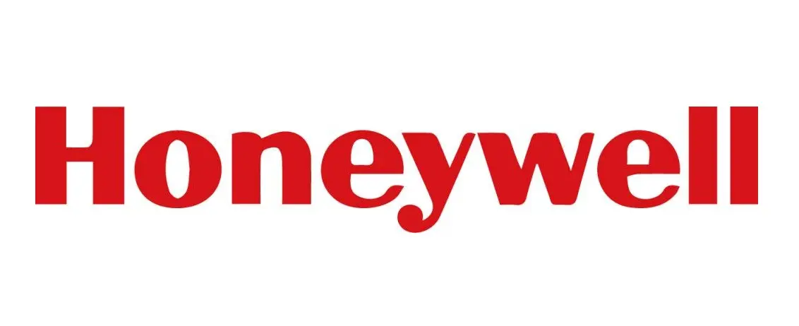 Honeywell