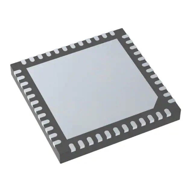 供求ST單片機(jī) STM32L412CBU6 STM32L412 32位單核嵌入式微控制器