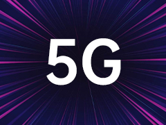 高通多樣化呈現(xiàn) 5G、AI、XR 技術(shù)融合創(chuàng)新成果