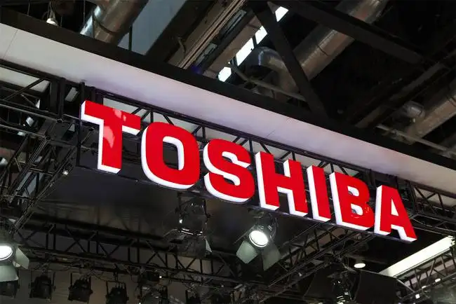 東芝一座MCU工廠因停電停工，預(yù)估出貨將受影響