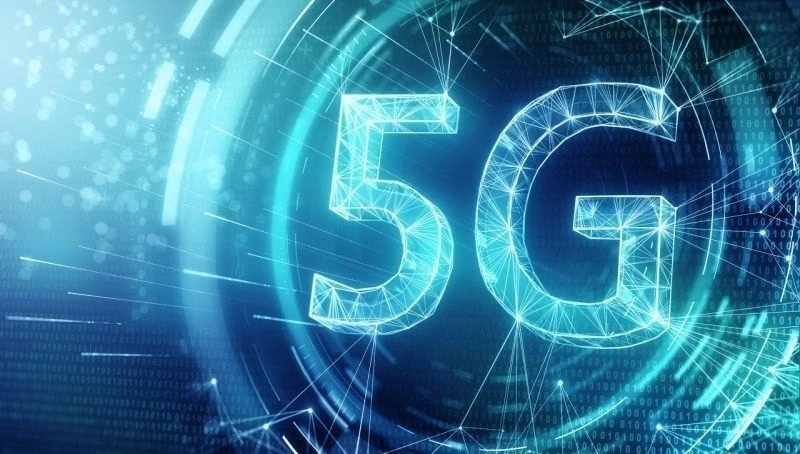 GSMA：預(yù)計2024年5.5G將實現(xiàn)首商用，網(wǎng)速可提升10倍