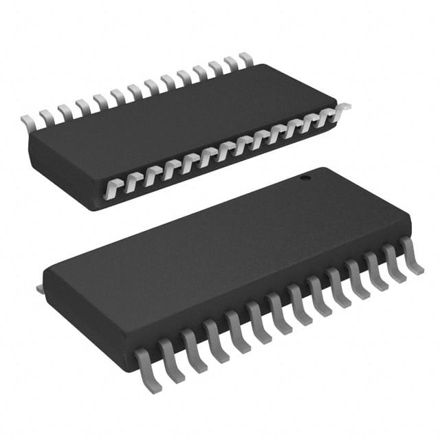 3.3V，±15kV 接口 IC ISL3332IAZ-T RS-422/RS-485 完全版收發(fā)器