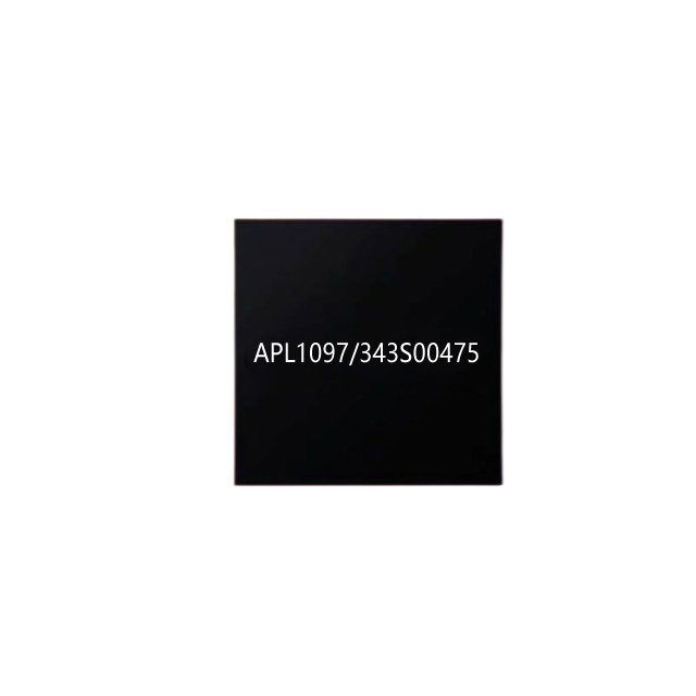 APL1097/343S00475