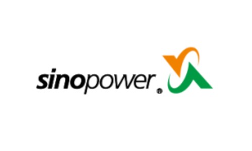 Sinopower