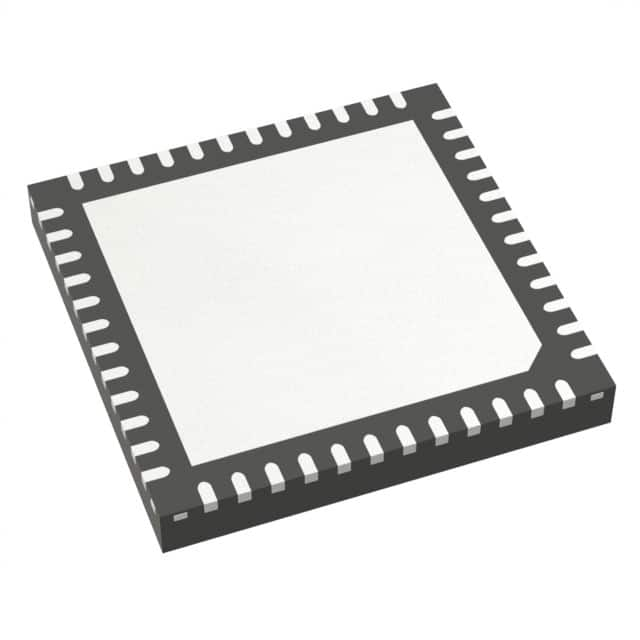 STM32F410CBU6