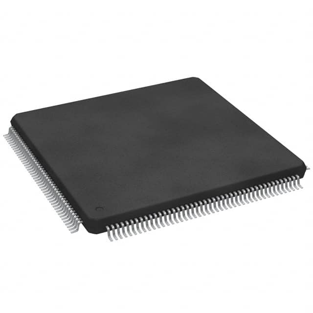 出售【ST】基于ARM? Cortex?-M7 內(nèi)核的STM32F769IIT6 超高性能32位MCU