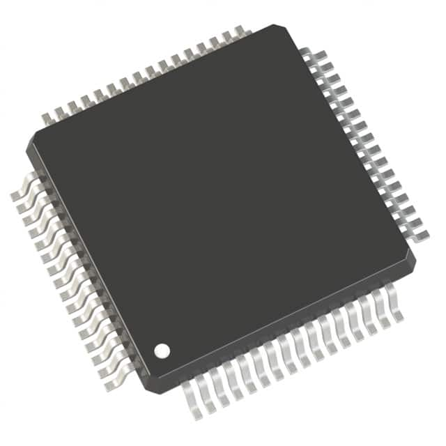 STM32L471RGT6