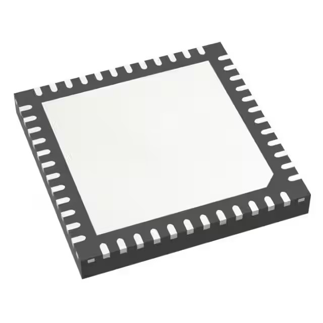 STM32F051C4U6