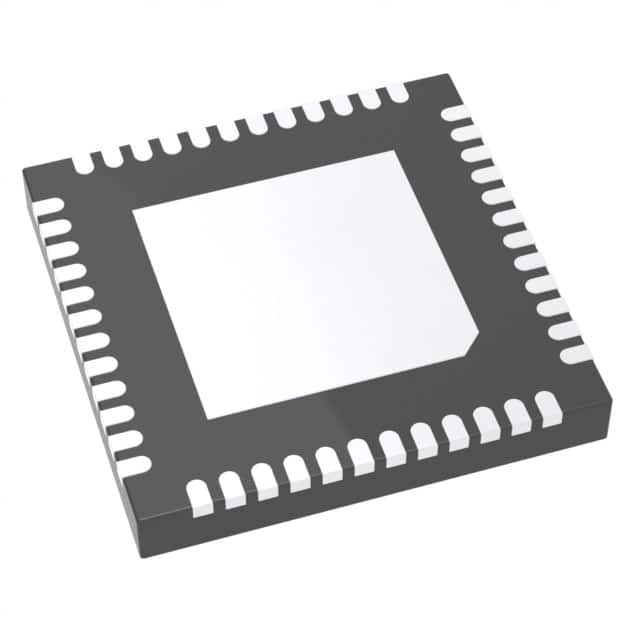 回收無(wú)線MCU EFR32BG24B220F1024IM48-B RF片上系統(tǒng) - SoC