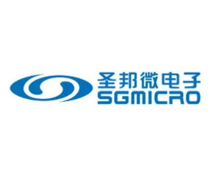 SGMICRO