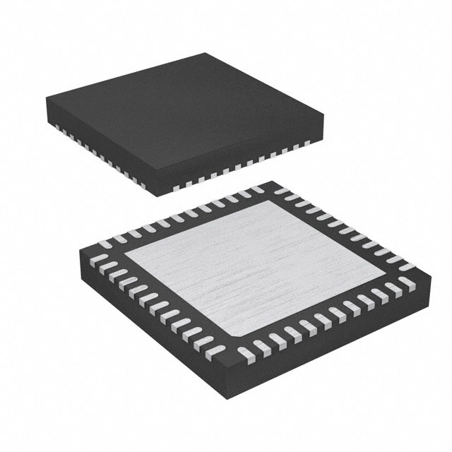 供求藍牙IC NRF52810-QFAA-R7、NRF52810-QCAA-R7 射頻收發(fā)器 IC 藍牙 v5.0