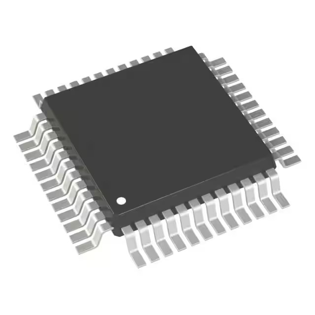 STM32G050C6T6