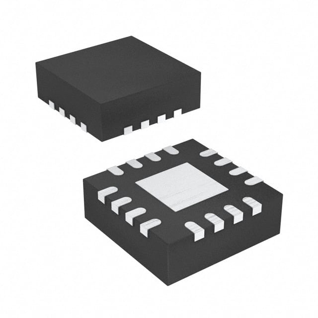 （供應(yīng)，回收）Marvell以太網(wǎng)IC 88SE9171A2-NNX2C000 單通道PCIe 2.0至單端口6 Gbps SATA I/O控制器