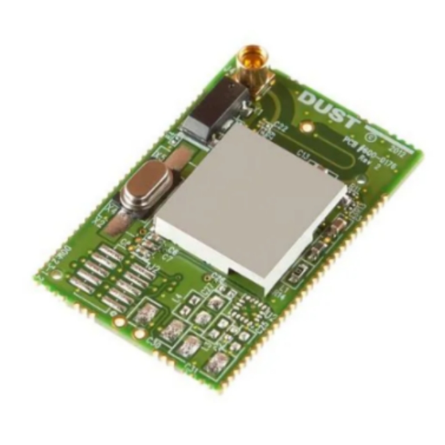 LTP5902IPC-IPMA