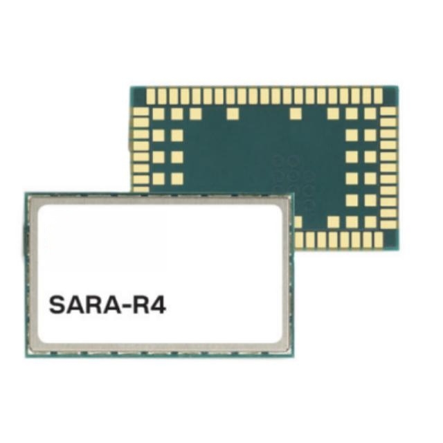 SARA-R422-00B