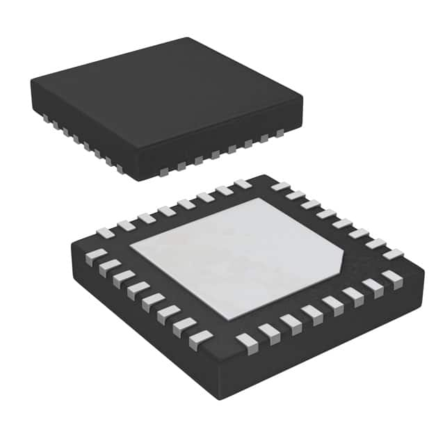 ESP8285H16