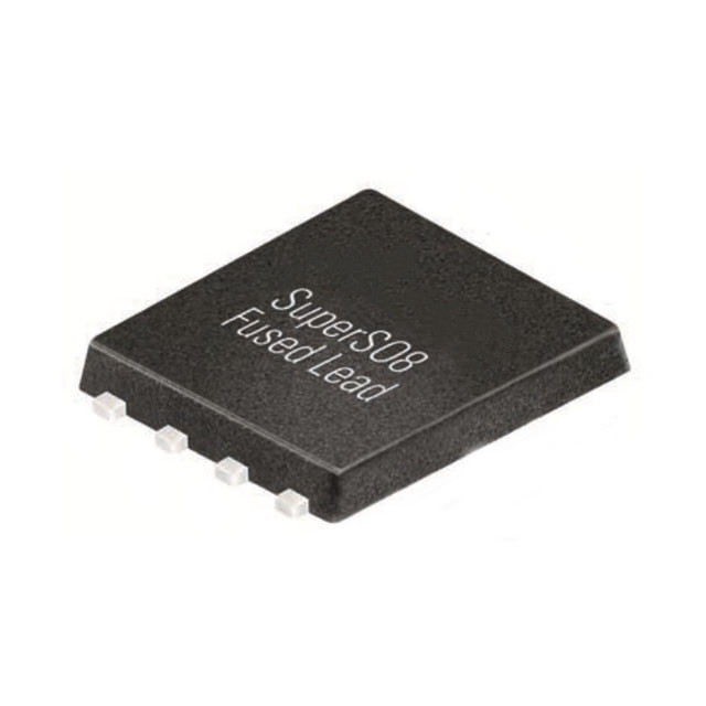 ISC027N10NM6ATMA1