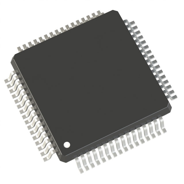 STM32F205RGT7