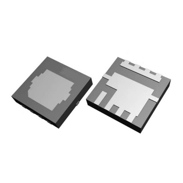 IQE065N10NM5SC