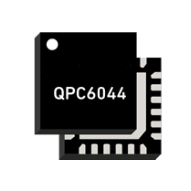 QPC6044TR13