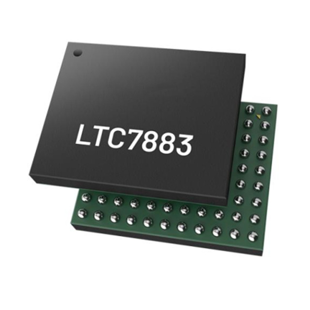 LTC7883AY