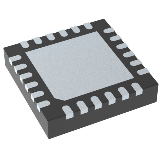 （Renesas）供應(yīng)低功耗藍牙 5.1 DA14530-00000FX2 RF片上系統(tǒng) - SoC