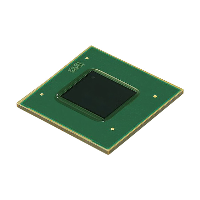 供應(yīng) ARM Cortex-A53 微處理器 IC i.MX8MD 2 核，64 位 1.5GHz MIMX8MD6DVAJZAB