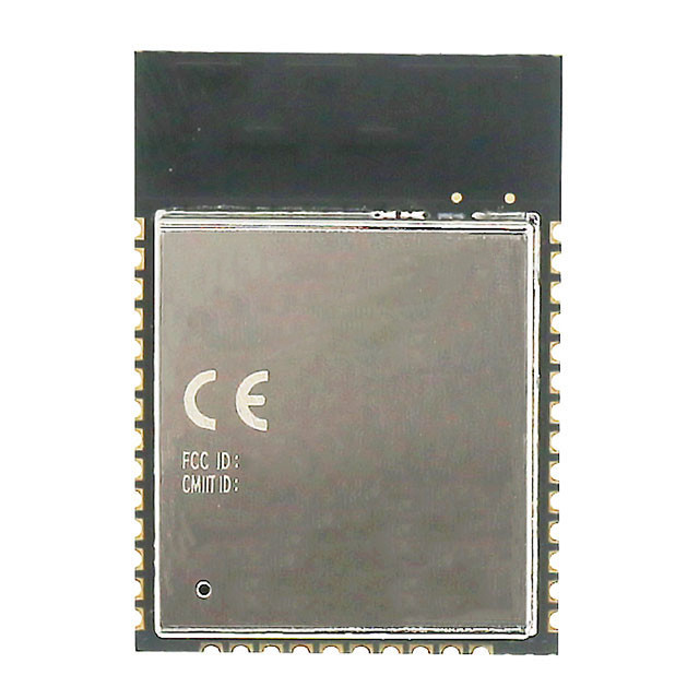 ESP32-WROOM-32E-N16