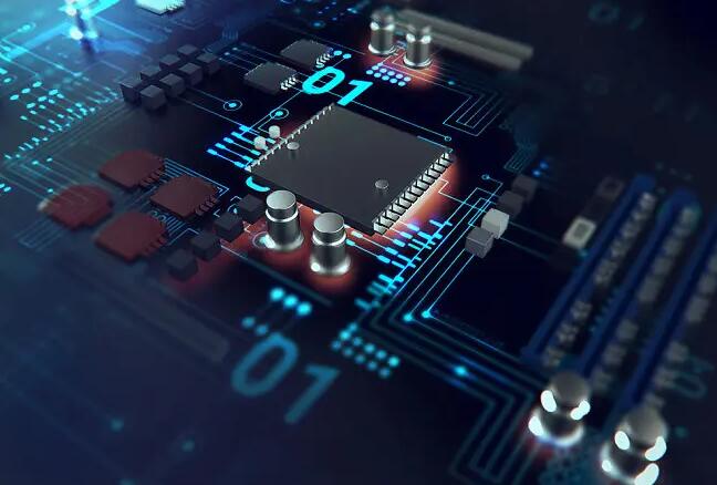 收購以太網(wǎng)收發(fā)器，電源管理 IC，柵極驅(qū)動器，MOSFET 晶體管，存儲器 IC