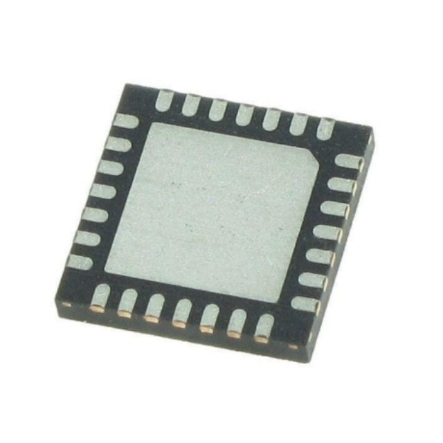 STM32L041G6U7