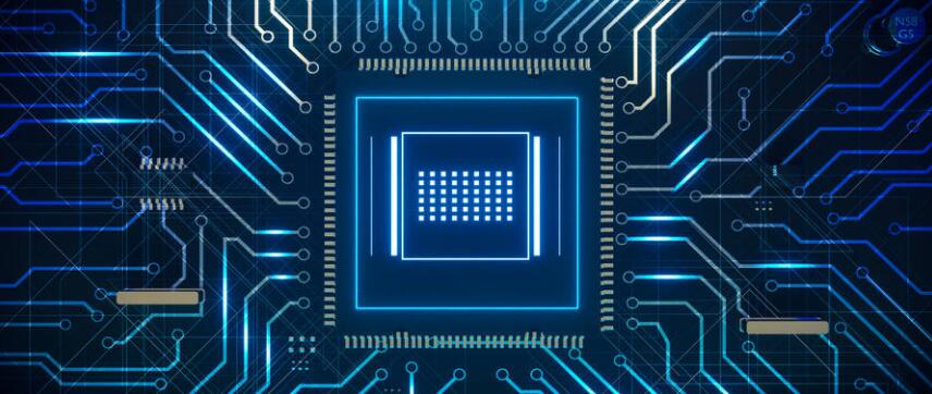 收購電源管理 IC，存儲器 IC，以太網(wǎng) IC，二極管，晶體管，IGBT 模塊