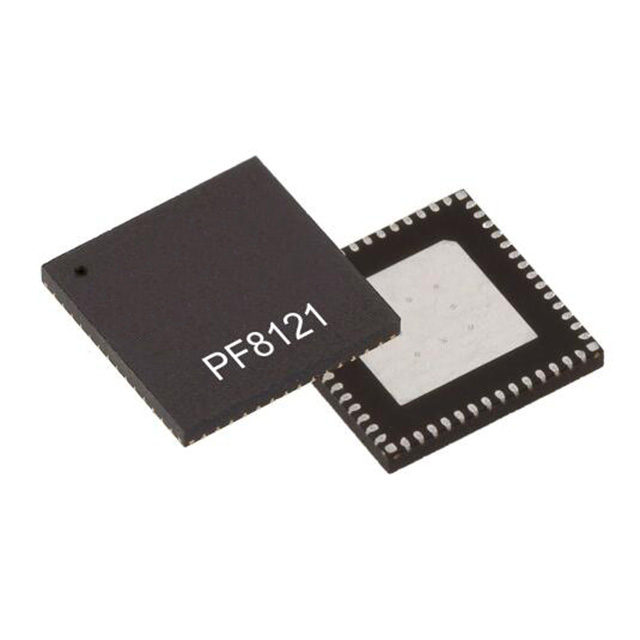 MC32PF8121A0EP