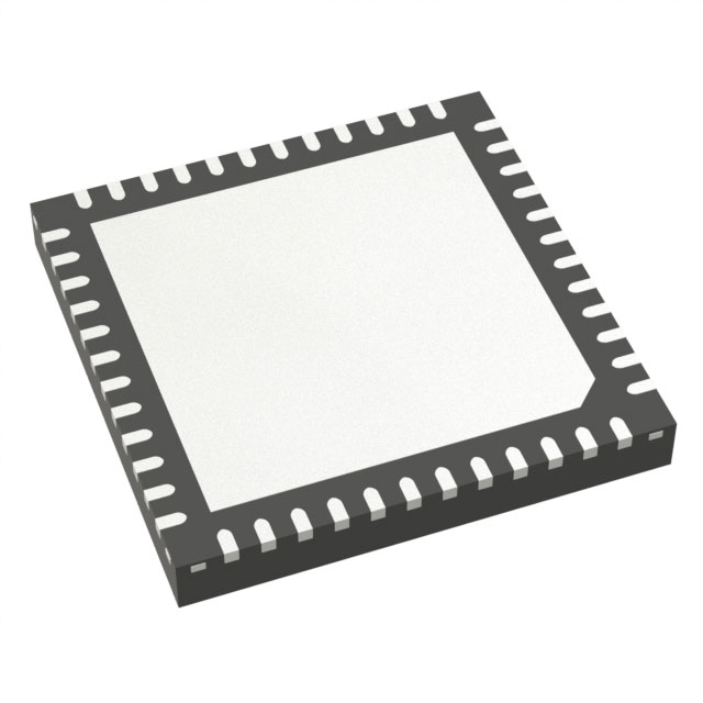 STM32L053C8U6