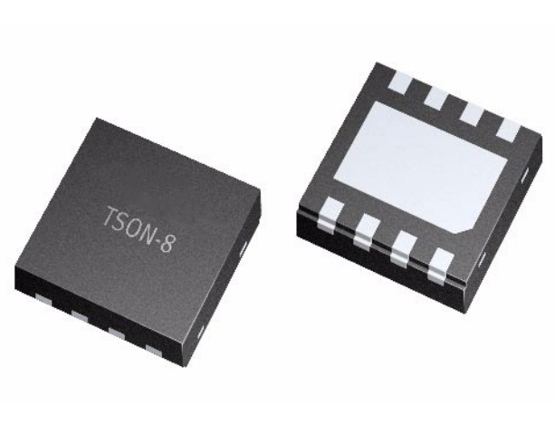 Infineon TLE9251LE 高速CAN FD收發(fā)器，用于汽車和工業(yè)應(yīng)用的HS CAN網(wǎng)絡(luò)。