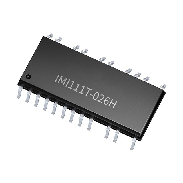 IMI111T-026H