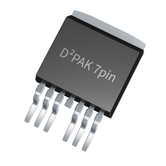 IPF019N12NM6