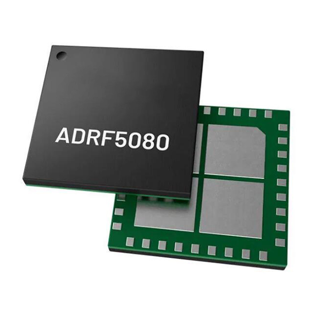 ADRF5080BCCZN