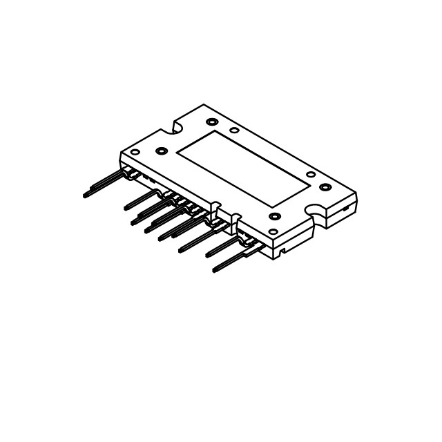 FAM65CR51XZ1