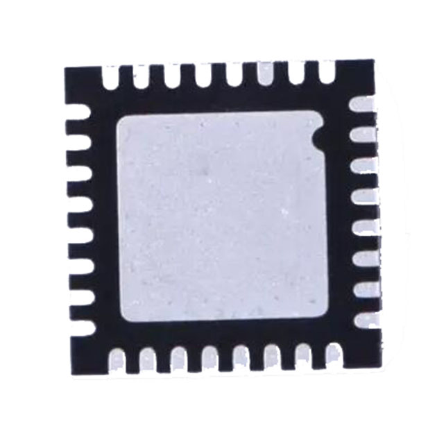 [供應(yīng)，回收] LPC804M101JHI33Y (TI) 32 位 Arm Cortex-M0+ 微控制器 IC