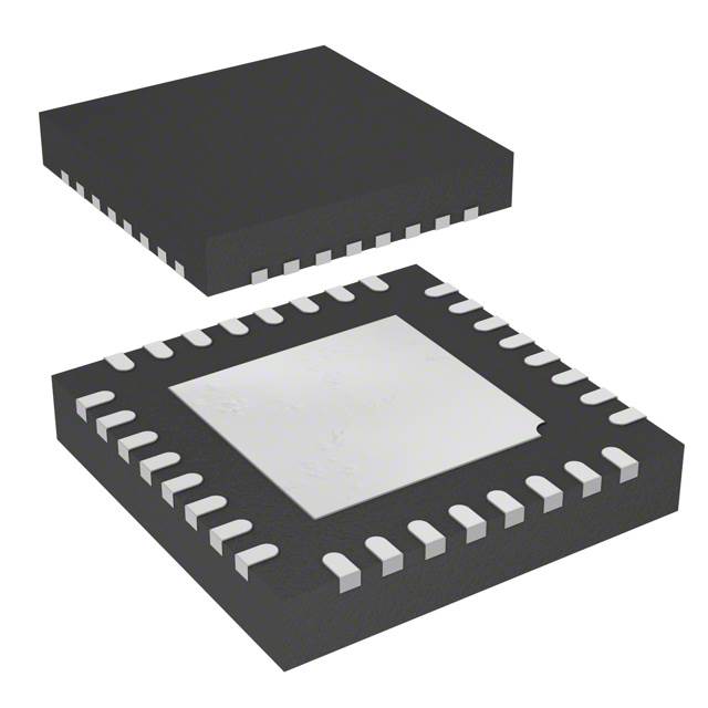 [供應(yīng)，回收] STM32G071KBU6 (ST) 32位主流微控制器 IC，64MHz