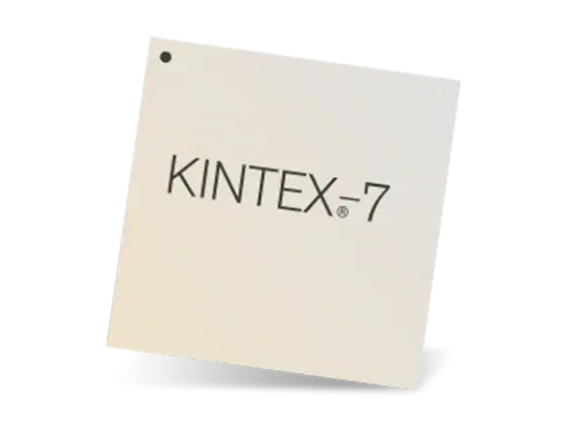 （Xilinx）XC7K355T-1FFG901I FPGA在 28nm 節(jié)點(diǎn)實(shí)現(xiàn)最佳成本/性能/功耗平衡