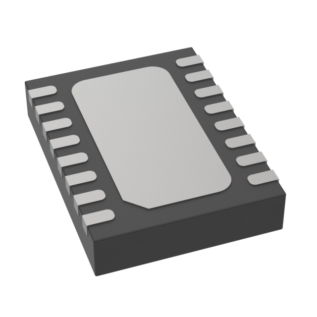 LTC4370IDE