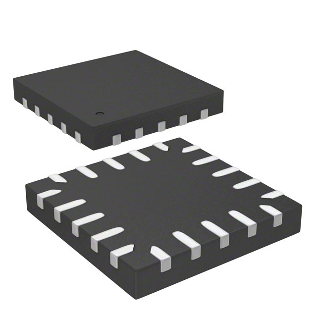 大量供應(yīng)ST單片機(jī) STM32L011F3U3TR 超低功耗Arm Cortex-M0+ MCU