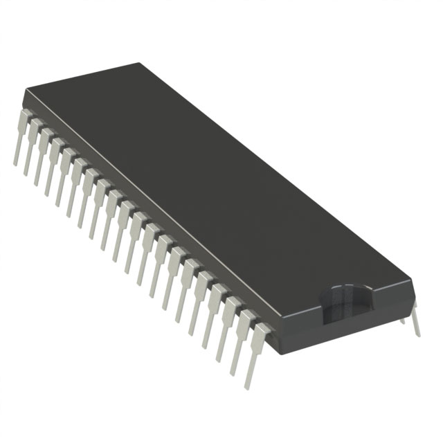 ATMEGA4809-PF