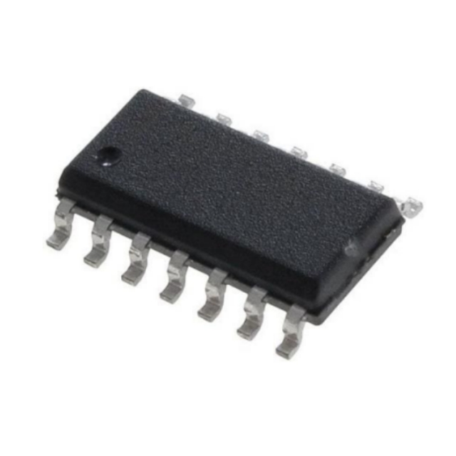 ATTINY824-SSFR