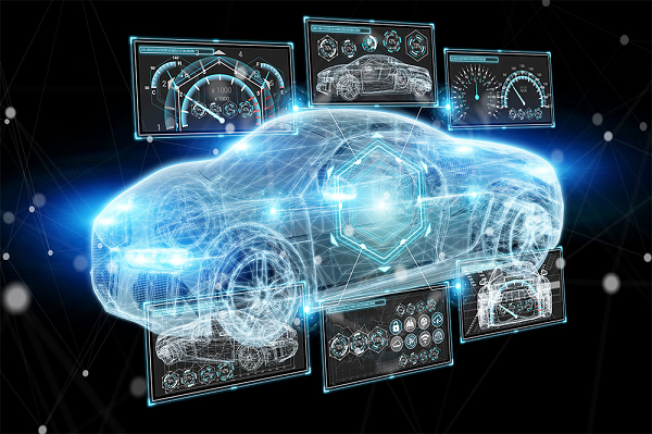 【專業(yè)回收汽車IC】收購汽車LED照明驅(qū)動器、汽車電池IC、汽車開關(guān)IC、汽車電源模塊